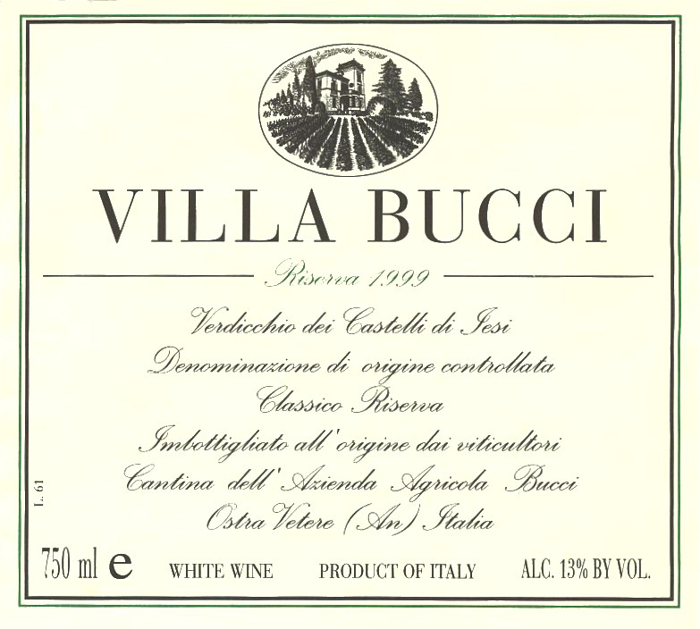 Verdicchio_Villa Bucci ris 1999.jpg